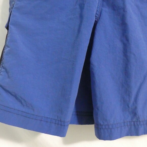 R&R SPORT | kids XL extra large | Blue Cargo Swim Shorts | NWOT - Picture 13 of 14